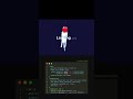 Loading Cat Animation || HTML CSS and JS #programming #loading #animation #cat #code #foryou