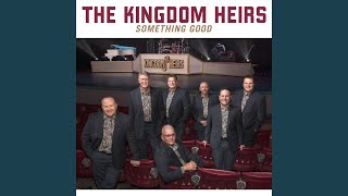 Video thumbnail of "Kingdom Heirs - I Want To Walk With My Lord"