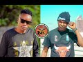 P Hai Ft Tiger Tonka Boyka Ll Zambian Cuundu Music Com P Hai Ft Tiger Tonka Boyka Ll Zambian Cuundu Music Com