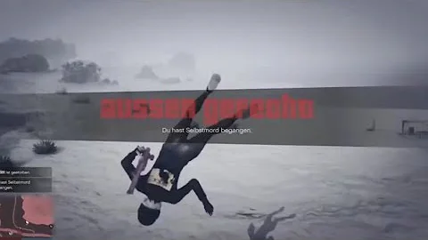 Endleqqx SUCE | RIP Vindictive XVXV ,REDX ,RAWX ,XION ,XAIH ,XENA ,UZZI & More.