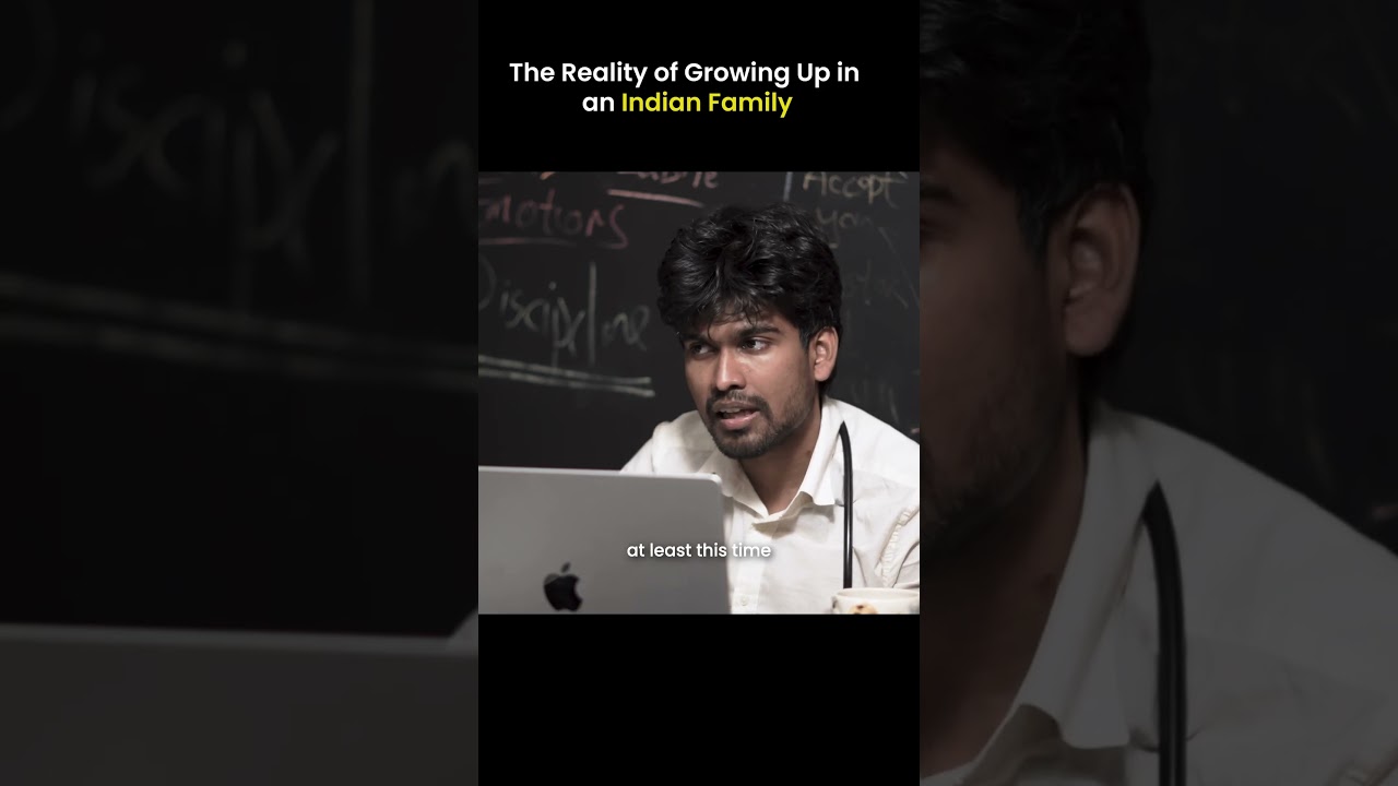 Neet is Truly a Battle with Oneself and  Family|Last 10 days Motivation For #reneet2026#motivation