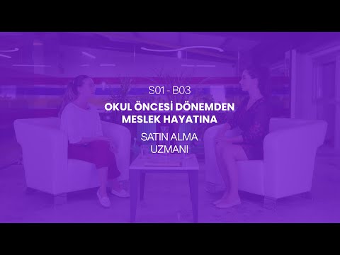 Video: Bilançoda birikmiş karlar Hesap 