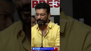“ജോഷി ചതിച്ചോ ആശാനെ”.. മമ്മൂട്ടിയെ കൊണ്ടുവരാൻ ശ്രമിക്കാമെന്ന് പിഷാരടി | Ramesh Pisharody