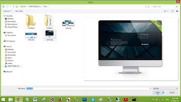 Easy Page Designer Part 1