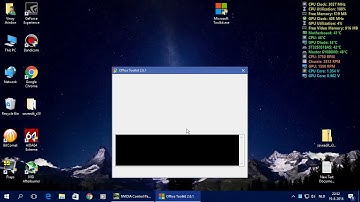 تفعيلHow to activate Microsoft Office 2016 with Microsoft Toolkit 2 6 2