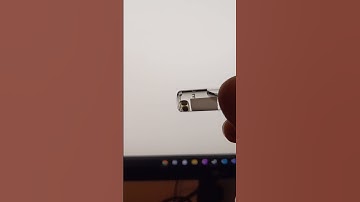 Augmentation Limitless Double Magnet Implant #augmentation #biohacking #magnet