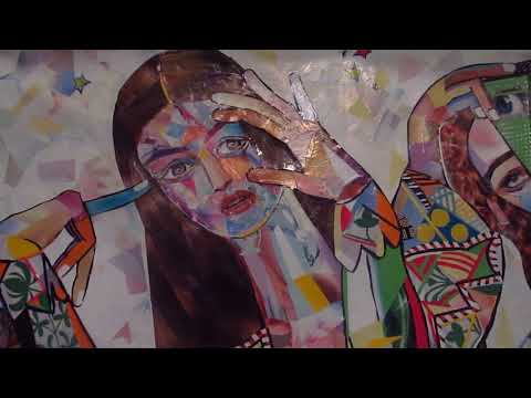 ლიკა ქავჟარაძე