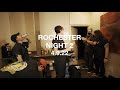 Joywave - The Cleanse Tour 029: Rochester, NY (Night 2)
