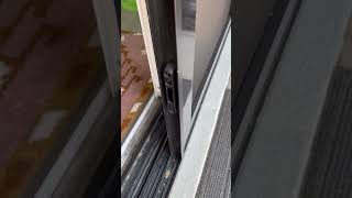 IMG 3714