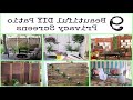 Outdoor Patio Privacy Screen Ideas Outdoor Patio Privacy Screen Ideas