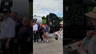 Barbers Motor Speedway/ Indy 500