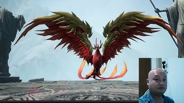 Mu Origin 3 Graphics Guide: Dive Into the Game’s Beautiful World!