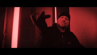 KOOL SAVAS ft. AK AUSSERKONTROLLE & HAZE - FRONTAL (prod. by CLASSIC) Resimi