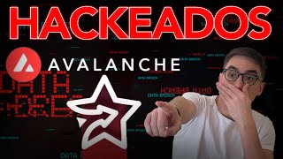 🛑 ¡CUIDADO! HACKEAN STARS ARENA ¿FONDOS RECUPERADOS? | 2023 Invasión Crypto by Invasion Crypto 152 views 7 months ago 4 minutes, 5 seconds