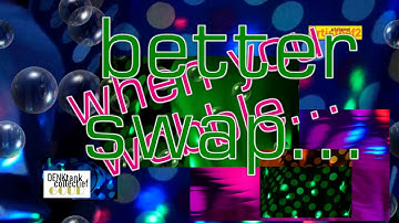 MARC DE FLEYT Do you wiggle when you giggle MET VERTALING