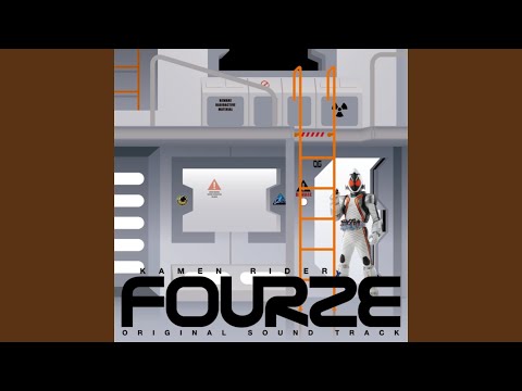 在 YouTube 上觀看「仮面ライダー部」