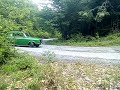 12-05-2018 moskvich 2140 turbo