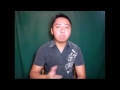 SONNY LABAYNA AUTOMATION POST