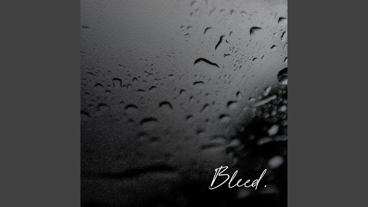 Guarda Bleed su YouTube Guarda Bleed su YouTube