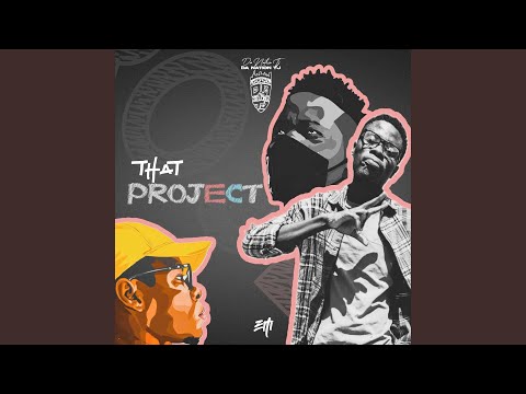 在 YouTube 上观看 Project Pidi
