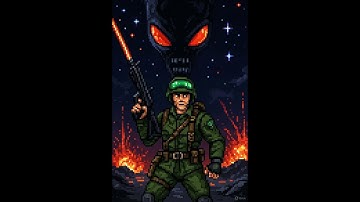 Another attempt to Beat Contra 3