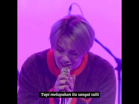 Ftisland Love Sick Sub Indo Ftisland Love Sick Sub Indo