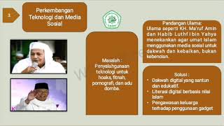 Download Lagu TUGAS UAS  MK Pengantar studi islam Dosen pengampu ibu Idah Aulia Mawadah M.Pd MP3