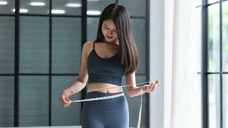 How to lose weight fast with keto in 2026 screenshot 5