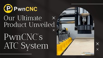 PwnCNC