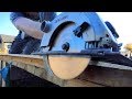 DIY Heavy Duty Shed / Workshop DIY Heavy Duty Shed / Workshop