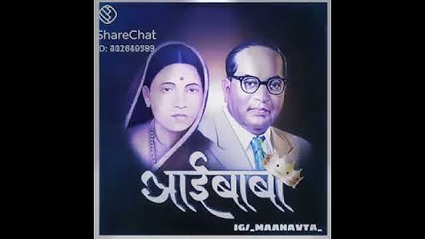 Sarthak Vaibhav Sarode