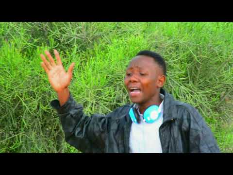 Godson Mipawa Watembelee