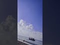 مبسوطة بهل سيران