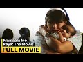 Maalaala mo kaya the movie full movie  richard gomez aiko melendez