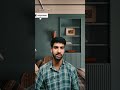 how to hide bad comments on Instagram #badcomments #instagram #shorts #viral