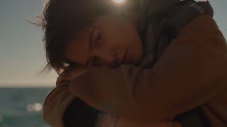 STEFY - You don't know how to love 💔 |  Video