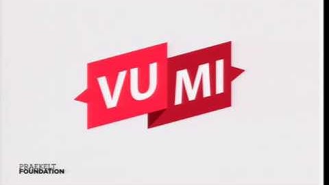 PyConZA 2012: Scalable event-driven architectures with Twisted