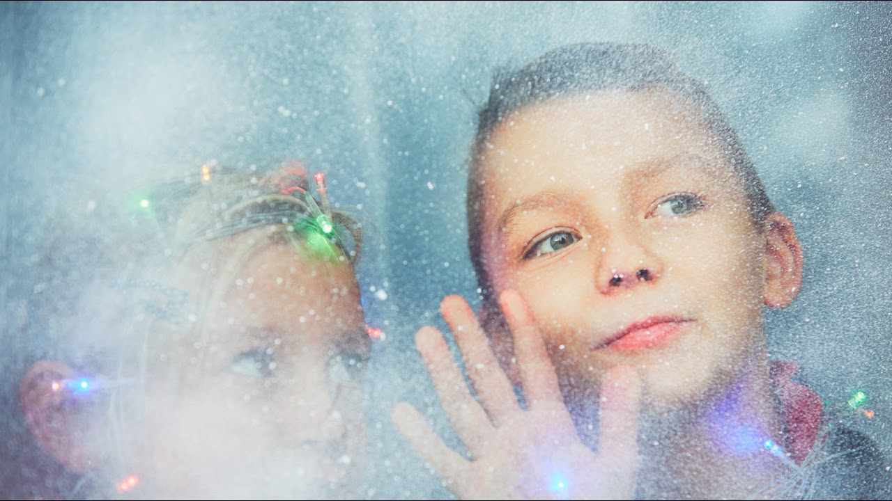 Hants County Christmas Angels Live Stream YouTube
