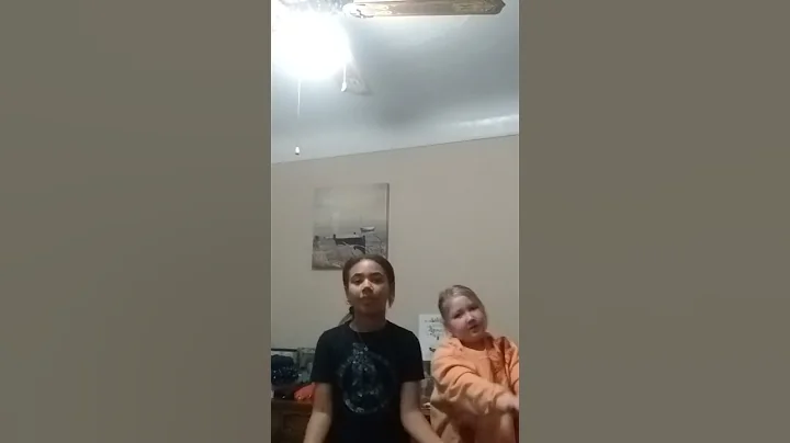 best friends forever