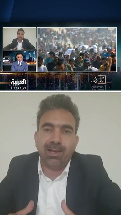   --:    
 - نشر قبل 3 ساعة