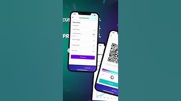 QuitURL: Top Bitly Alternative for Custom Domains & Analytics