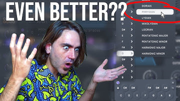 Rift 2.0 Update - My Favourite Plugin Got Even Better