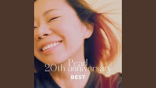 NEGAI (2026 Remastered)