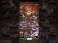 SINoALICE Pinnochio Giant Raid [JP]