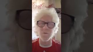 Doğuş Uyan Cover