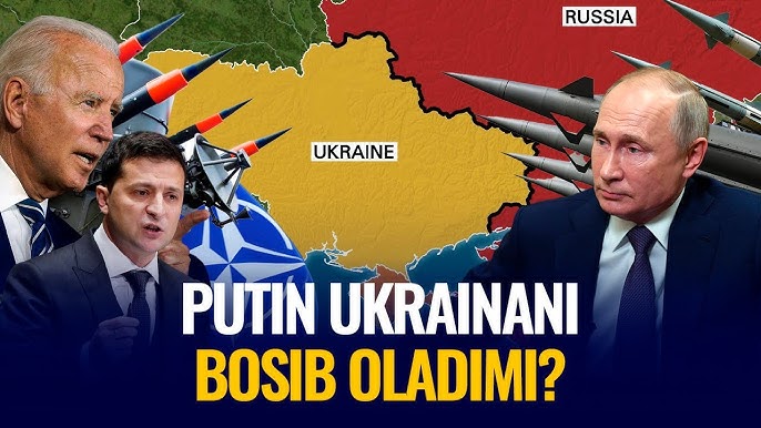 Rossiya Federatsiyasidagi ukrainalik talabalarning jinsi Rossiya Federatsiyasidagi ukrainalik talabalarning jinsi