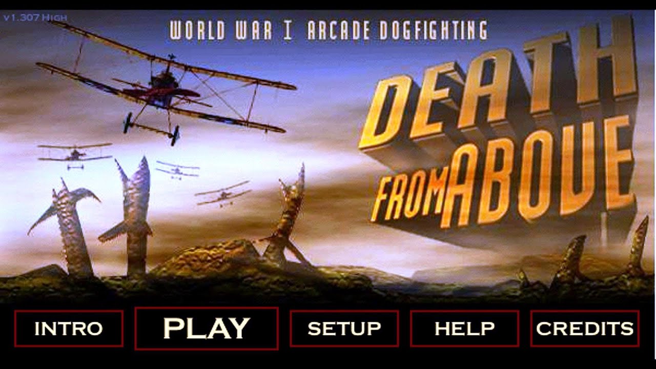 Above games. Death from above игра. Death from above игра 2023. Death from above Steam игра. Death from above Luke game.