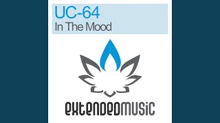 In the Mood (Club Mix)