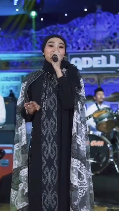 tulisan tangan bersama Difarina Indra #hennyadella #omadella#tulisantangan  #youtubeshorts