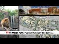 Master planning position your zoo for success